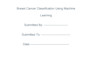 tutoring statistics and mathematics using spss jasp rstudio excel